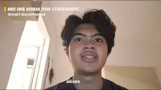 Kelompok 7 