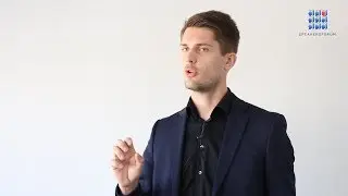 Robert Nemlander &ndash; Yrityksen menestyksen sailaisuus?