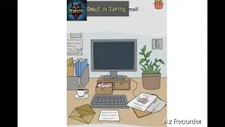 Brain Out 2 Level 135. Walkthrough Gameplay