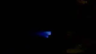 Redneck's Jet Engine9