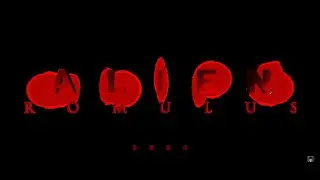 Alien Romulus(2024) Review