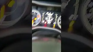 Сброс срока службы масла Jeep Cherokee 2016 года