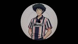 Funk-House-French-Rap Mix