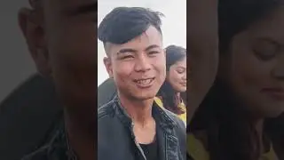 shooting of the upcoming series 