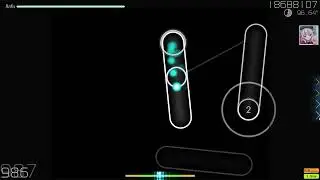 s4y goodby3 hr fc (240bpm)