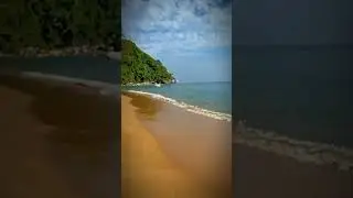 Feel the NATURE,..Feel the SADNESS..#nature #love #calm #sad