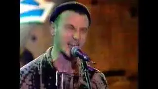 DANBA-BIKTIMAK