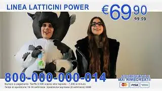 Zapping 2 0 versione 5 min