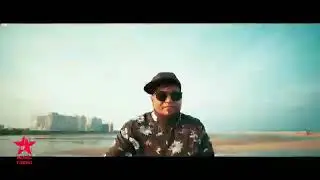 pullingo - whatsupp status (havoc brotherz)
