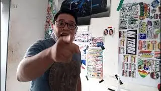 conhe&ccedil;a a melhor, em Adesivos Artes Fum&ecirc;. meu parceiro Luiz Andr&eacute; moral