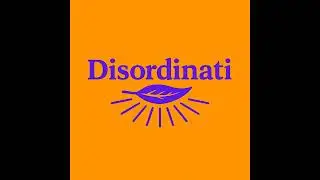 Ep. 42 — Fare la Libraia a Dublino