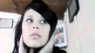 Bezitoo