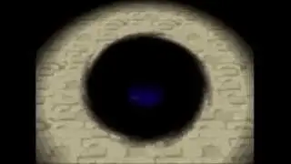 Unsubscribed Trailer