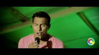 Sonrisa Mix -  Casi Te Pierdo [Video Clip Oficial] Mary Music Producciones