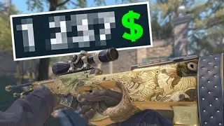 NEM A NOVA CAIXA ME SALVOU DESSA RIPADA! (GGDROP)