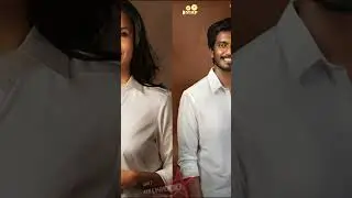 Rajinikanth Releases the Teaser! &lsquo;With Love&rsquo; டைட்டில் டீசர்! 🔥✨
