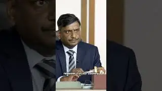 understanding social progress index - UPSC AIR 122 🔥🔥🔥🔥