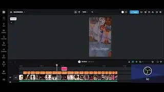 EDITINGG!! can't respond to comments, so chat amongst yourselves
