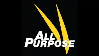 ALL PURPOSE - Trilam et Biotex