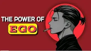 Business Kaise Kare? | How to Start a Business (Hindi + English mix)