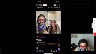 بليدار تصالح مع شاينا و بلاك كينغ 🫡😙 هدا أحسن لايف داز