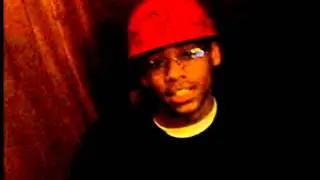 Rakk Life - Floatin | Music Video #TBT