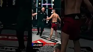 #wwe #ufc #mma #wrestling #boxing #uk #japan #viralvideo #inspiring #canada