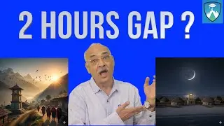 India: Size & Location &ndash; दुनिया में हम जैसा कोई नहीं! (Class 9 Geography Ch-1)