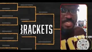 ESPN Tournament Challenge