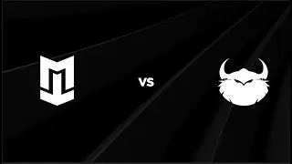 Musteri vs J&ouml;tunn - Season 4