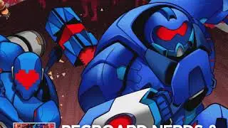 Pegboard Nerds & More Plastic - Together [Monstercat]