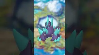 Shiny Pok&eacute;mon That Get BETTER With Evolution!