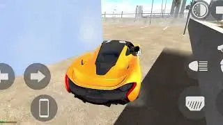 New model lamborghini car ko police station se churana new update 💯🫠 ||#games#drivingschool 🅿️🎈🚓