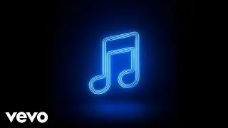 BONG MO - Freestyle Rap Beat