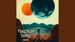 Taklukan Dunia