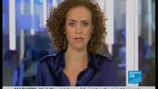 Mary MacCarthy
