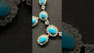 РОССИЙСКИЕ БРИЛЛИАНТЫ В ЛОНДОНЕ #история #нашиванглии