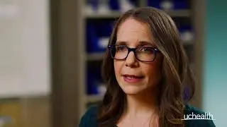 What If I Don&rsquo;t Like My CPAP Machine? | Katherine Green, MD, Sleep medicine | UCHealth
