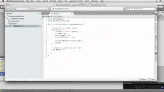 Advanced Unity 3D Game Programming 01 03 c sharp types