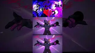 FNF Silly Billy Hit Single Mod TheBestSerifPartNoMusic?VS [Yourself VS Catnap] Reverse Version Video