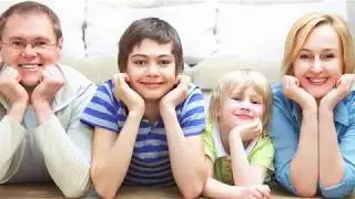 Air Conditioning Basics | Cape Coral, FL &ndash; Absolute Temperature LLC