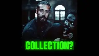 Baaghi 4 Collection 🥺 #shorts #viralvideo #shortsvideo #tigershroff