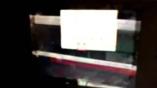 MOVE DELETER IN HG/SS/G/S/C!