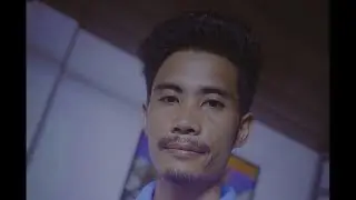 Disang Resort Guwahati Sonapur