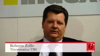 Essecome puntata 7