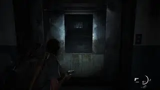 The Last of Us Part II_20210608210617