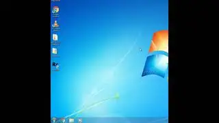 test dont watch