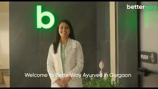 Recover Naturally from Chronic Lifestyle Illnesses | Betterway Ayurved Gurgaon Clinic #panchakarma