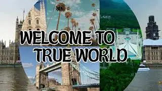 Well Come To True World #countriesfacts#TrueWorld #ExploreTheTruth #GlobalStories #LearnWithUs