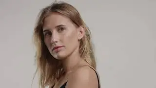 BiON Skincare Suomi - verkkosivujen banneri